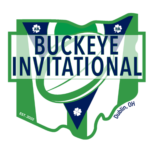 2025 Buckeye Invitational - 2 Teams