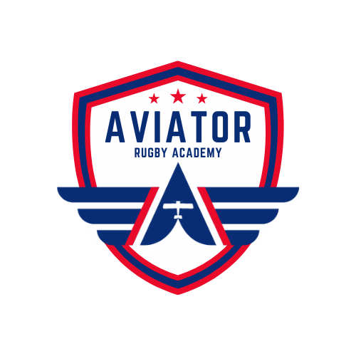 Ohio Aviators