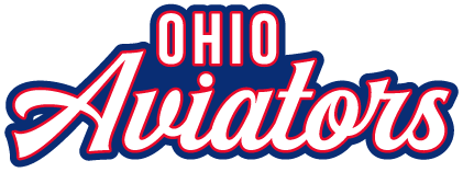 Aviator ID Camp 1 - Toledo, OH