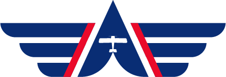 Aviator Academy Team Fee (Summer 2025) (u18 Boys - Blue)